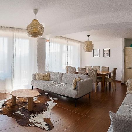 Panorama Apartman 44-C Donovaly Eksteriør bilde