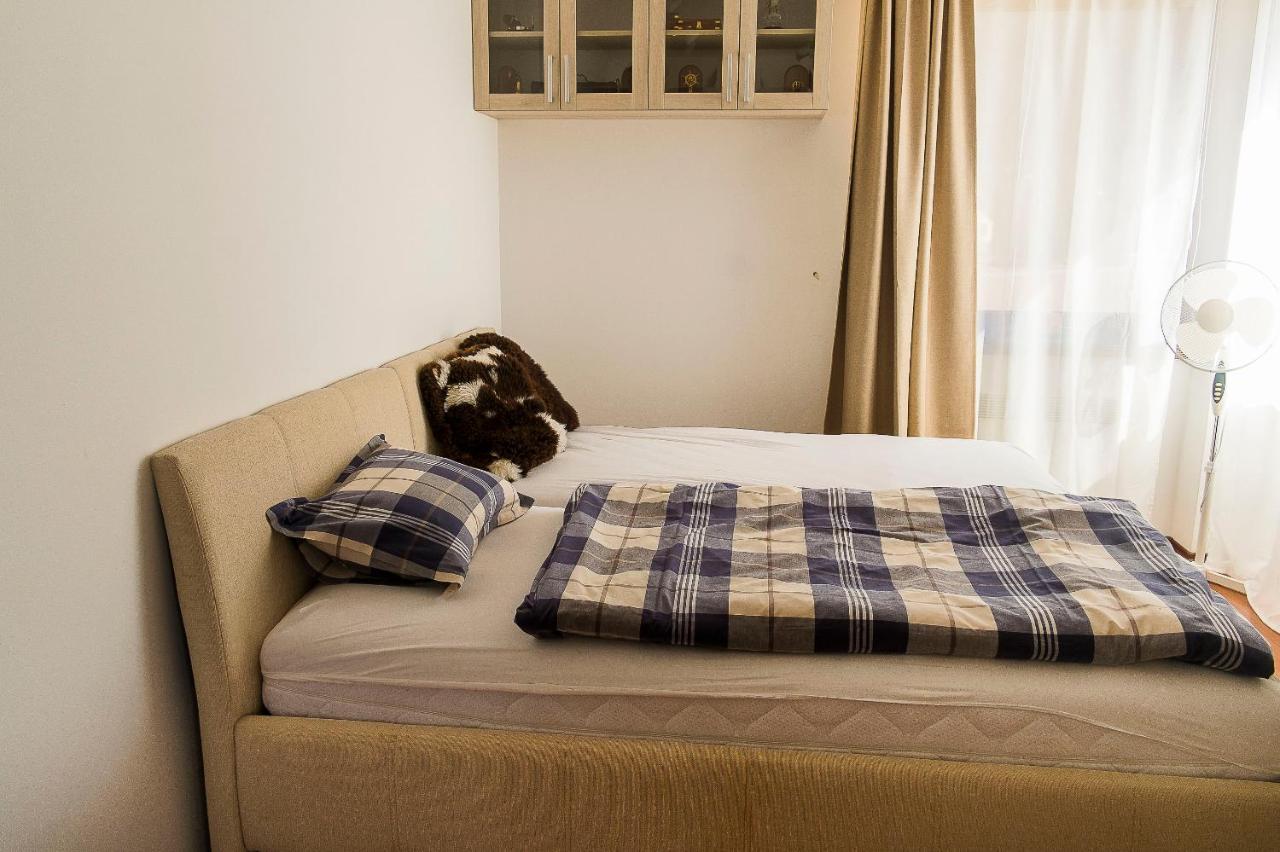 Panorama Apartman 44-C Donovaly Eksteriør bilde
